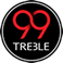 Treble99